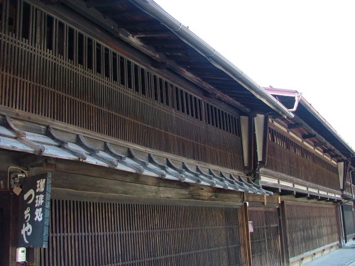 20070406_337